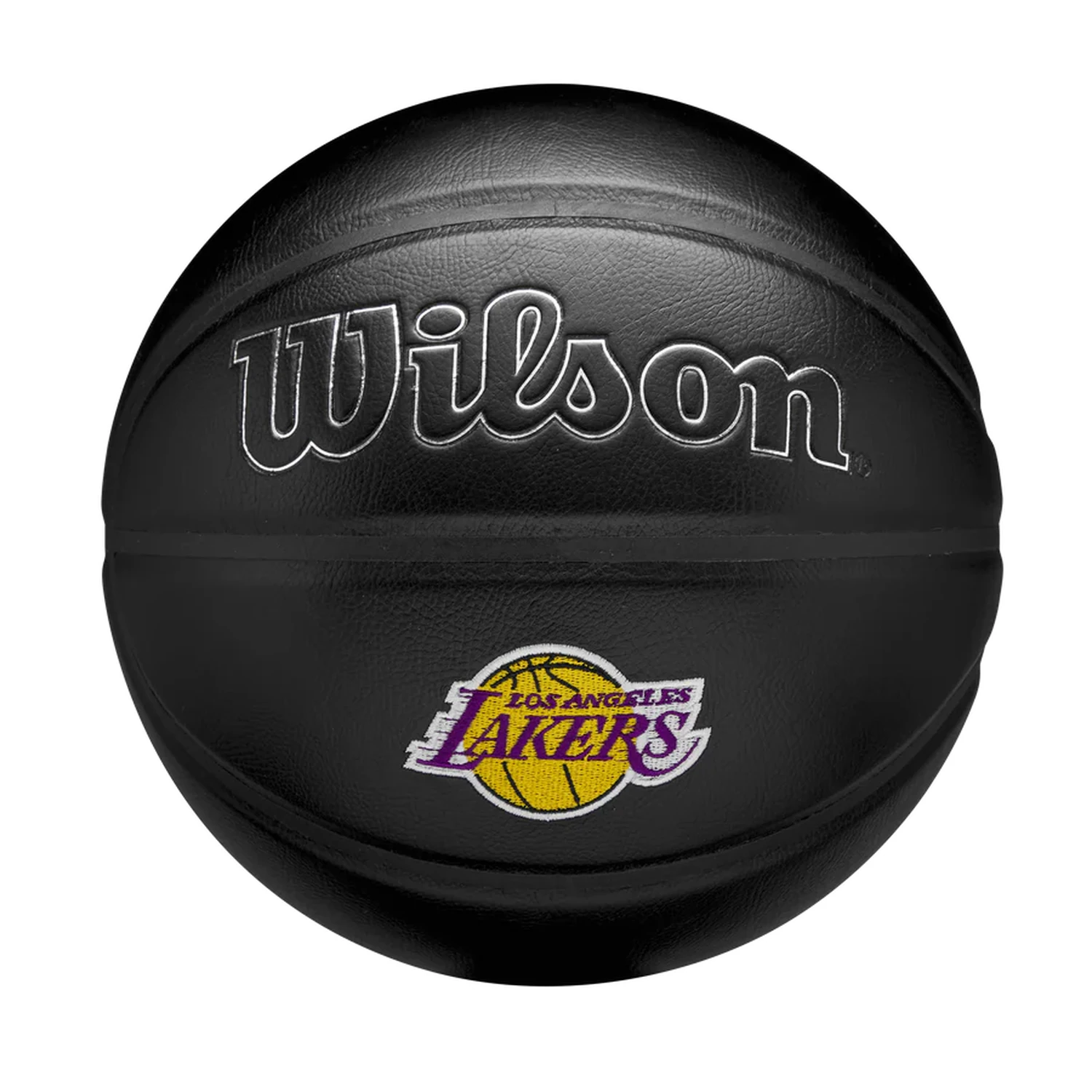 [WZ4026414XB7] NBA TEAM PREMIERE BSKT LA LAKERS 7