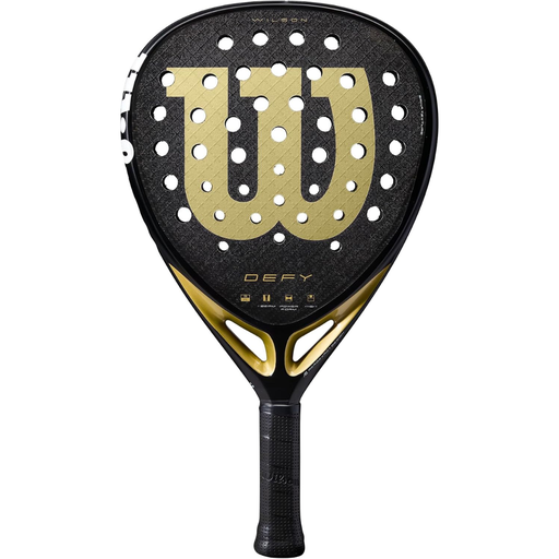[WR173711U2] DEFY V1 PADEL 2