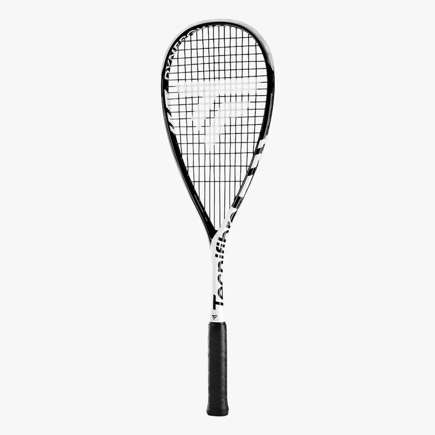 [12DYN125SM] TECNIFIBRE DYNERGY 125 SMU SQ RCKT
