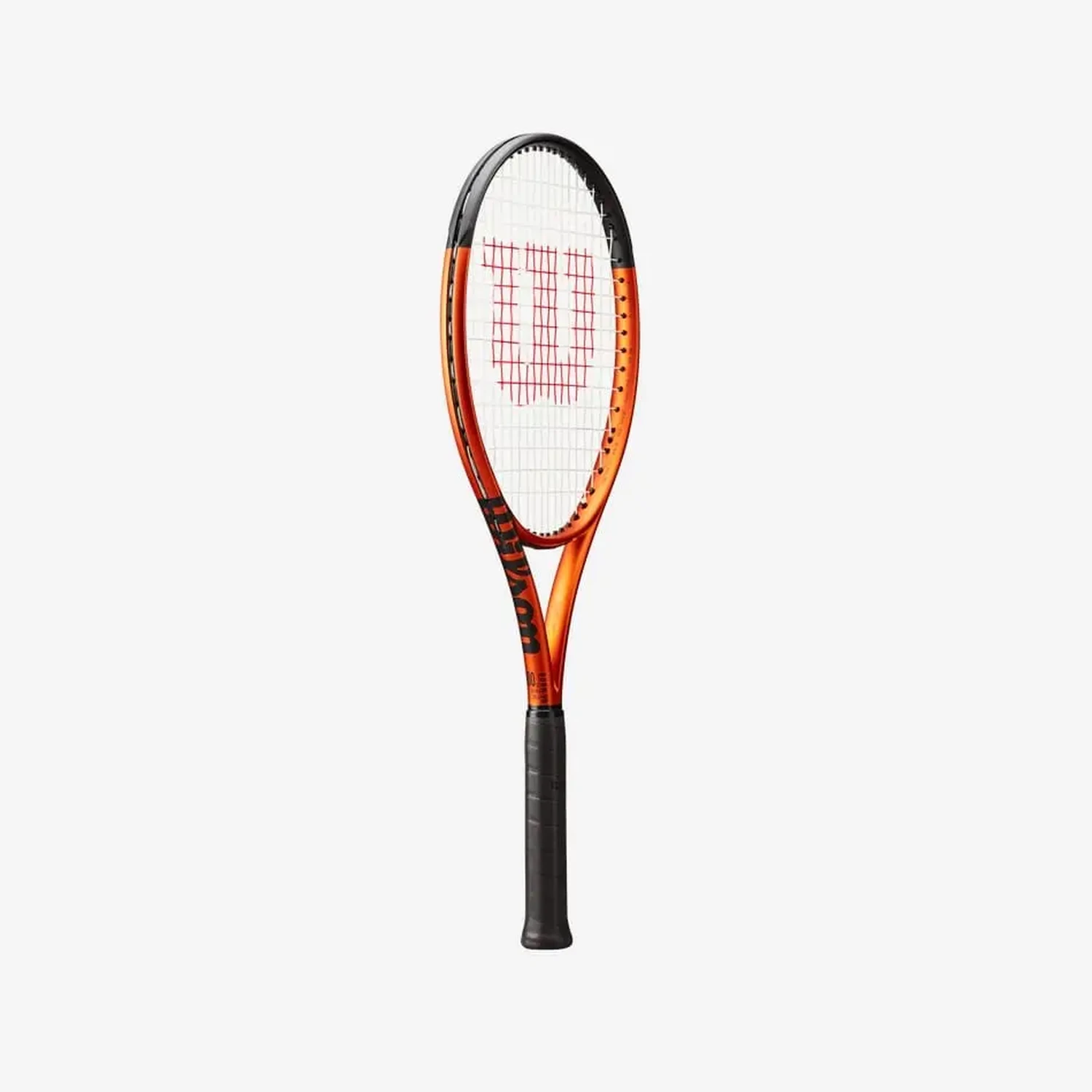 [WR109010U2] BURN 100LS V5.0 RKT 2