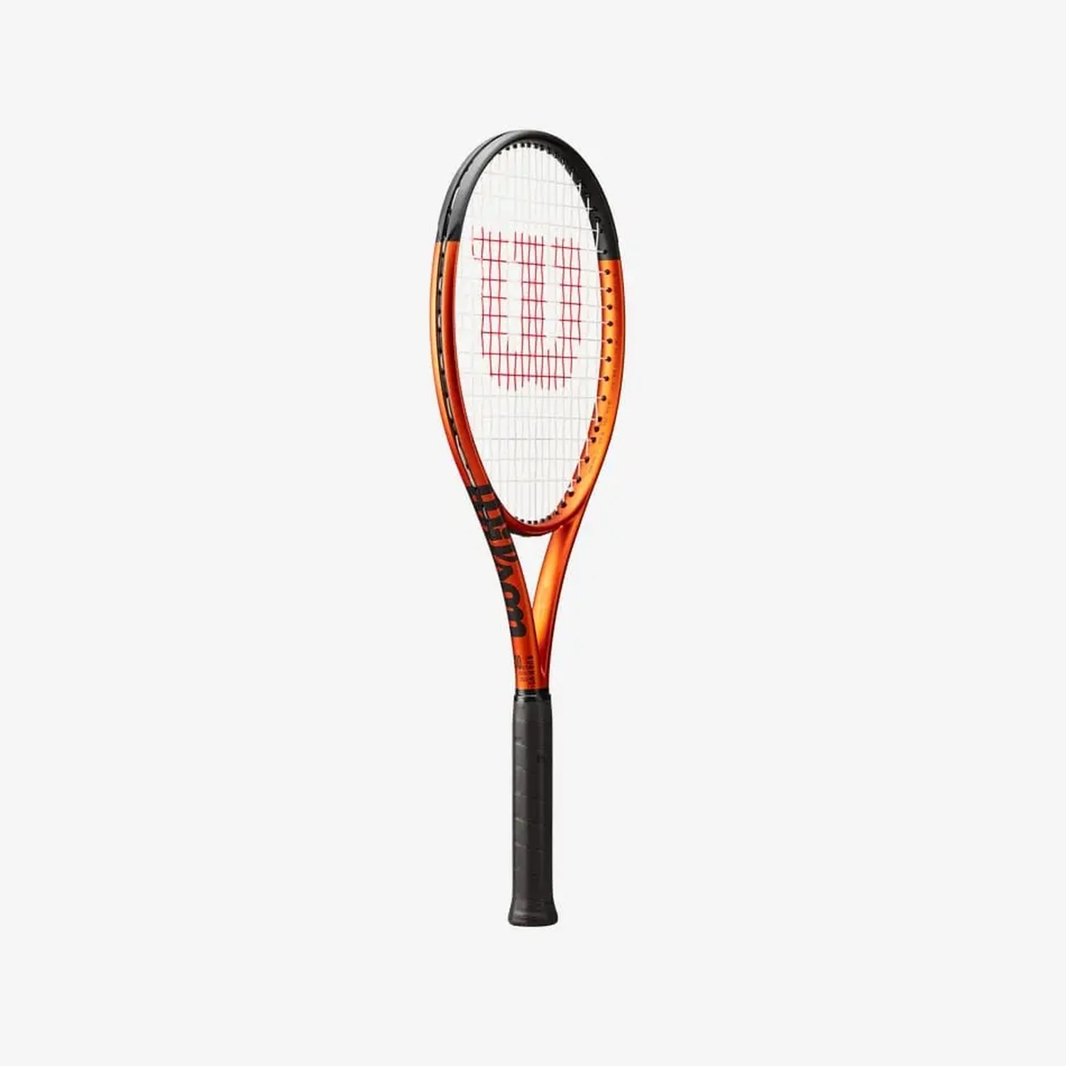 [WR109110U1] BURN 100ULS V5.0 RKT 1