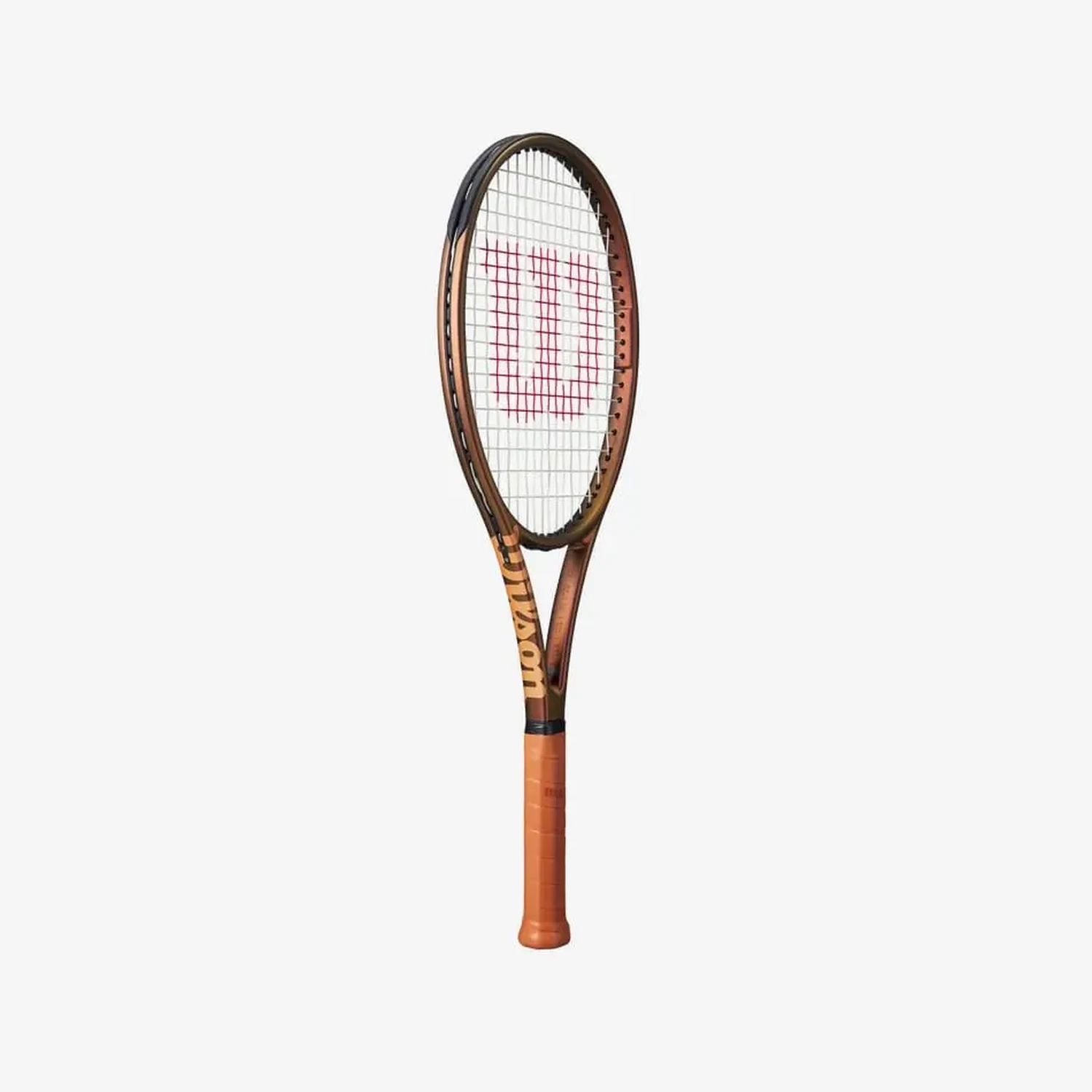 [WR126010U2] Pro Staff 97Ul V14 Rkt 2