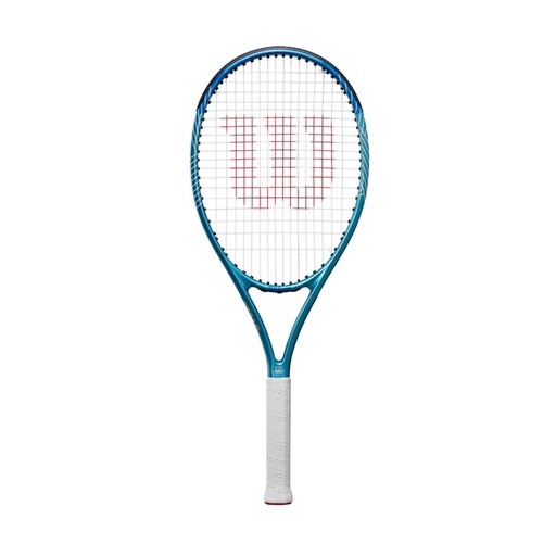[WR146910U2] ULTRA POWER 103 TNS RKT 2