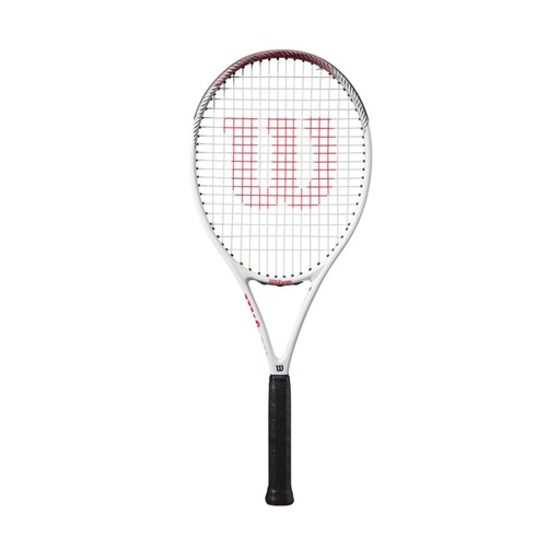 [WR171310U2] PRO STAFF PRECISION RXT 105 TNS RKT 2