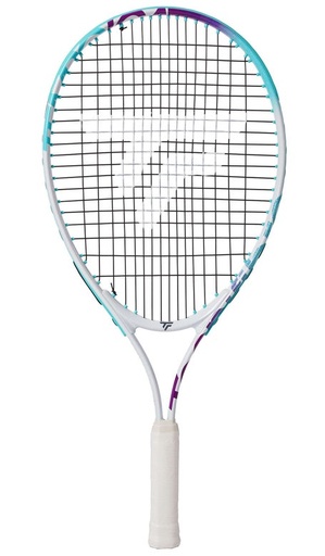 TECNIFIBRE TEMPO