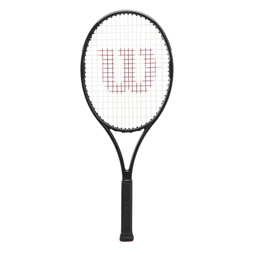 [WR050410U] PRO STAFF 26 V13.0 RKT 26