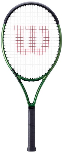 [WR079210U] Blade 26 V8 Tennis Racket