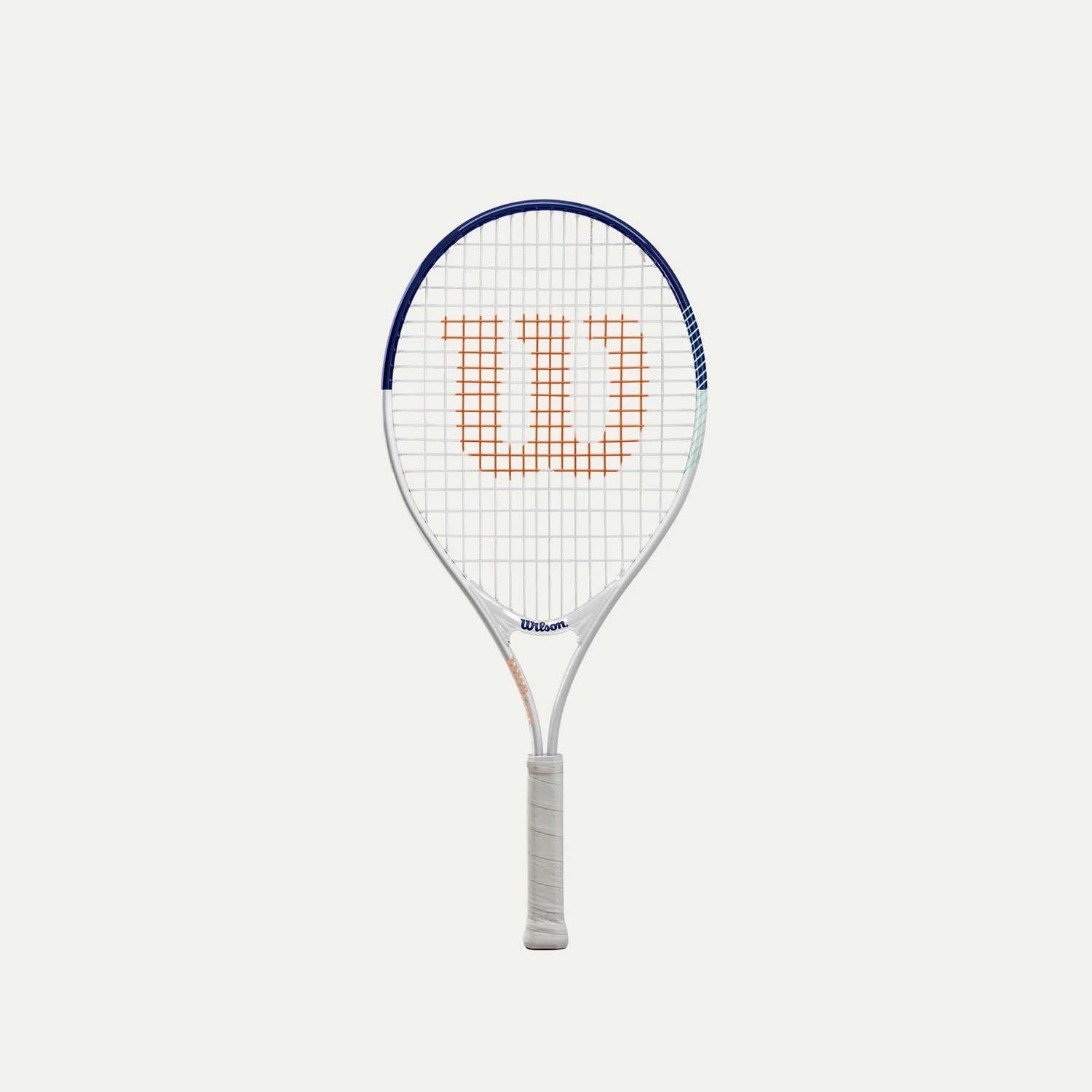 [WR149210F] ROLAND GARROS ELITE 23 KIT