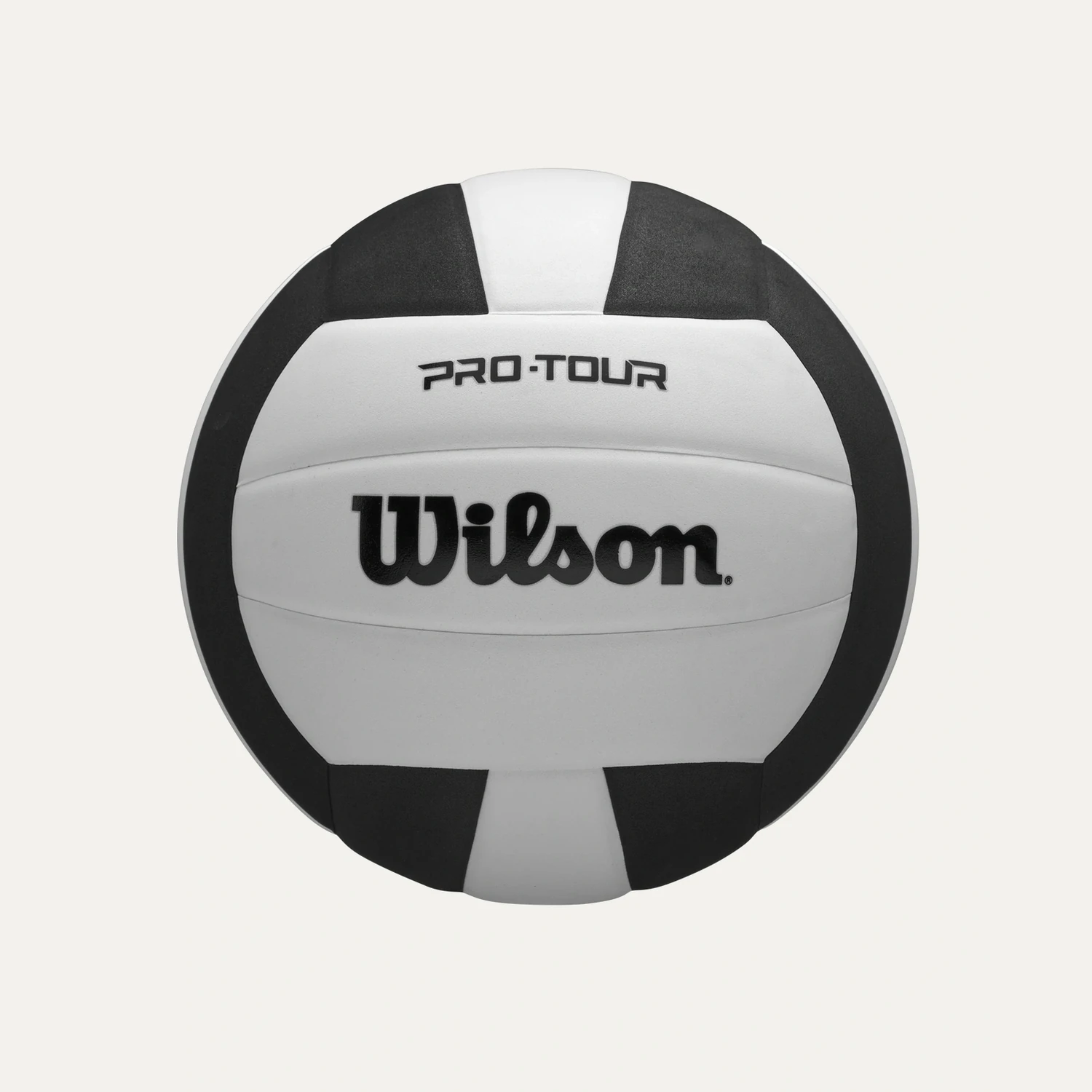 [WV2000505XBOF] PRO TOUR VB NEW Black/White OF