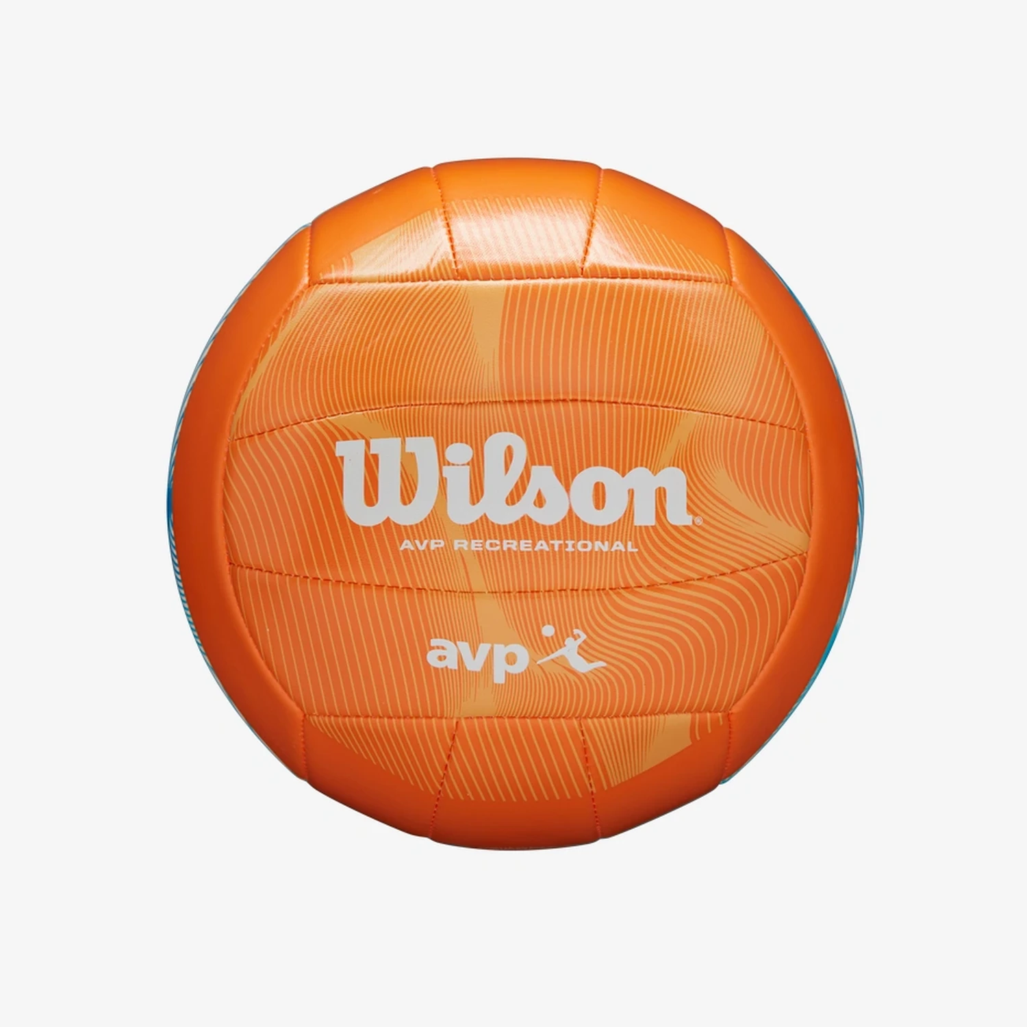 [WV4006801XBOF] AVP MOVEMENT VB PASTEL OF