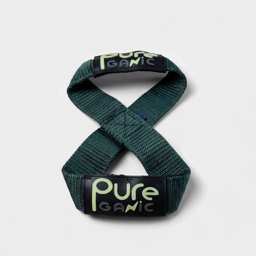 Figure 8 Strap