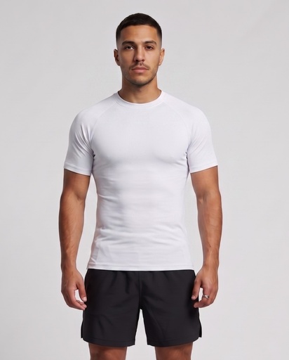 Performance T-Shirt